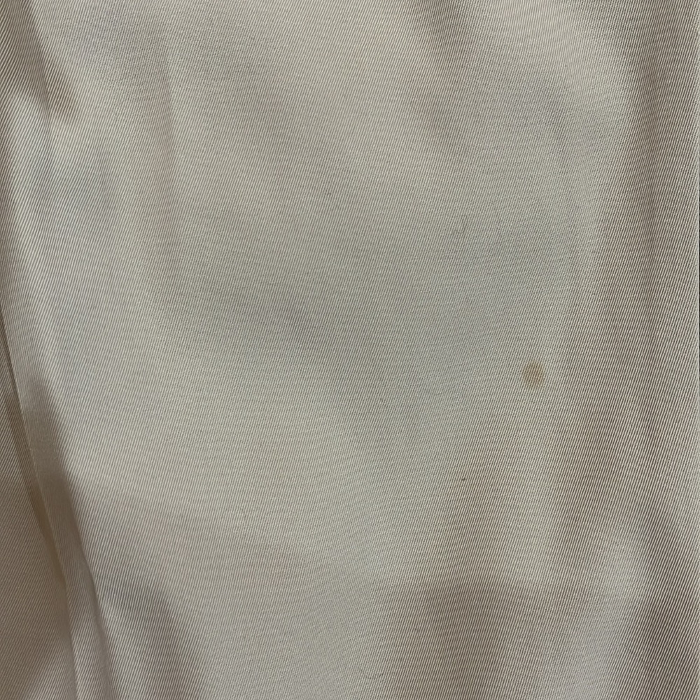 Brooks Brothers 439 2 button suit and pants - Picture 8 of 8